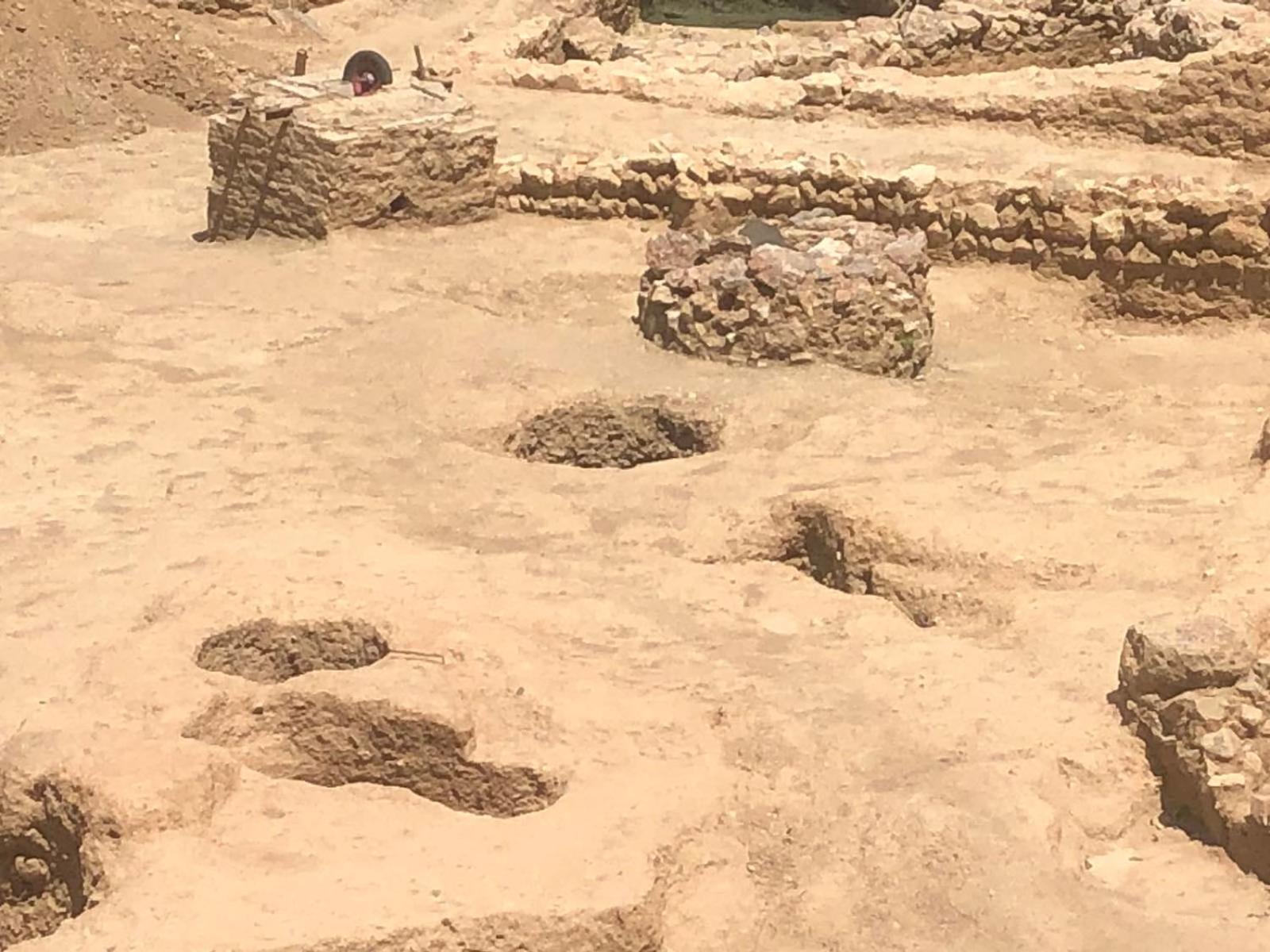 Acropolis Ancient World - 5 Minutes From Subway And Acropolis Museum Apartment Athens Ngoại thất bức ảnh