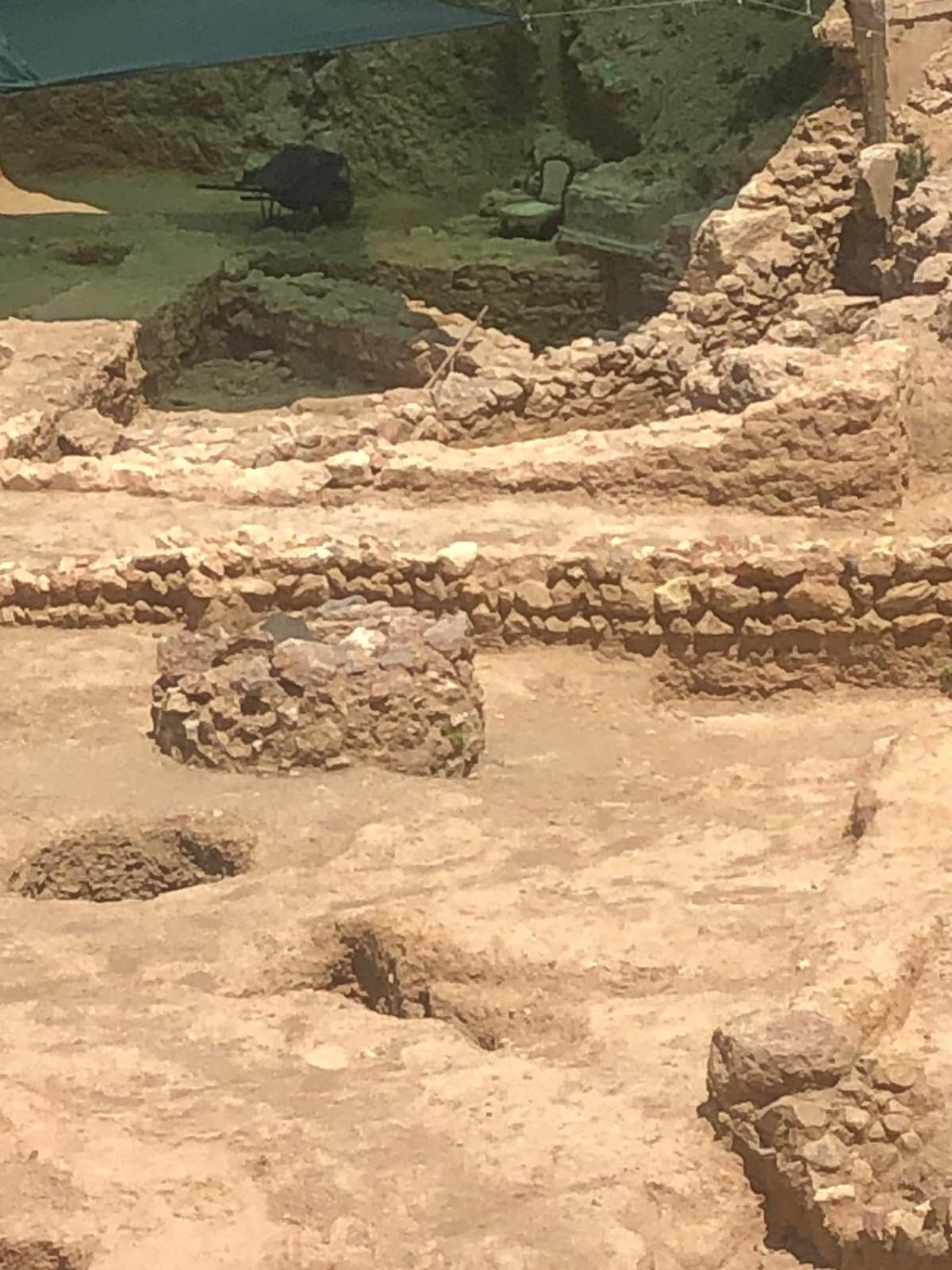 Acropolis Ancient World - 5 Minutes From Subway And Acropolis Museum Apartment Athens Ngoại thất bức ảnh