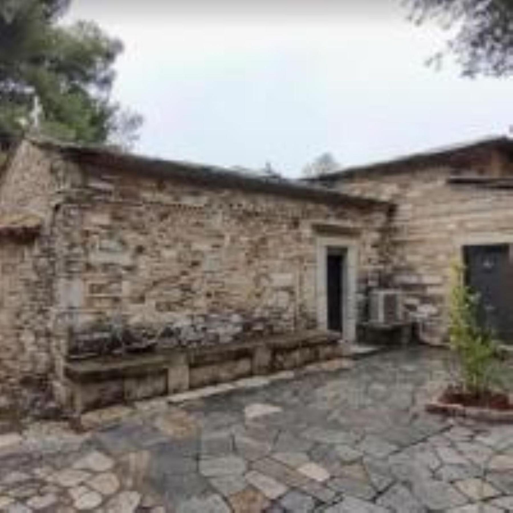 Acropolis Ancient World - 5 Minutes From Subway And Acropolis Museum Apartment Athens Ngoại thất bức ảnh