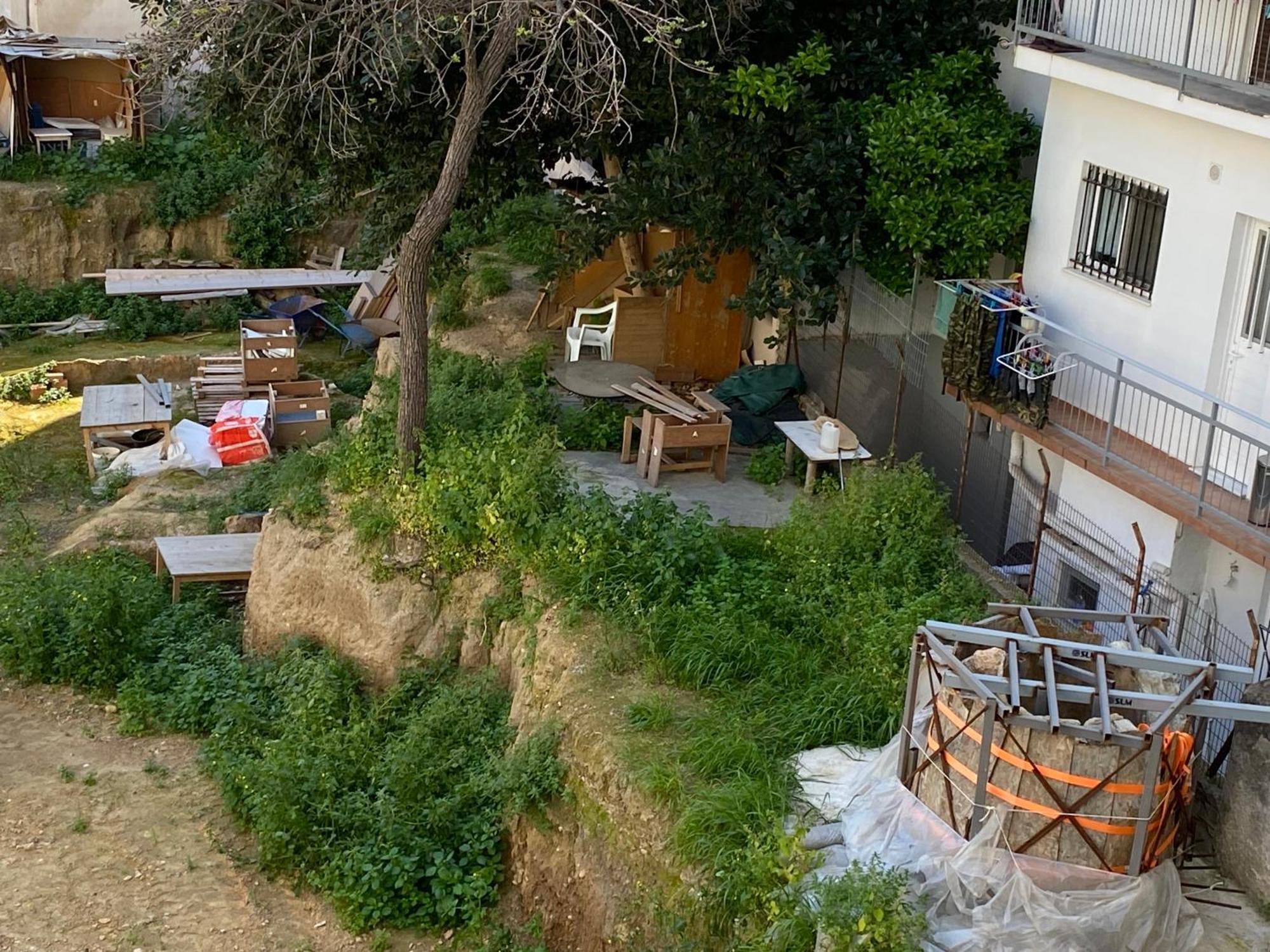 Acropolis Ancient World - 5 Minutes From Subway And Acropolis Museum Apartment Athens Ngoại thất bức ảnh